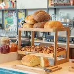 Innside By Melia Amsterdam