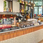 Innside By Melia Amsterdam
